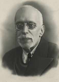 <b>Семенов Тян-Шанский <br>Вениамин Петрович <br>(1870-1942), географ, <br>статистик, почетный член <br>ВГО (с 1940 г.)</b>